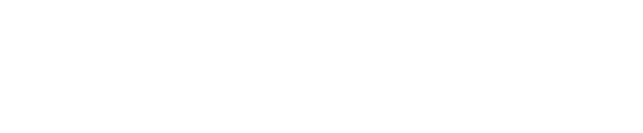 Jesse Chase Logo